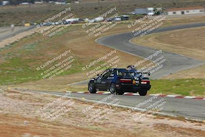 media/May-20-2023-Nasa (Sat) [[10d3e13866]]/Race Group B/Race/